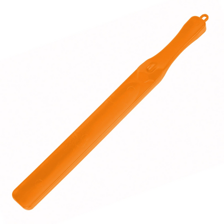 #colour_orange