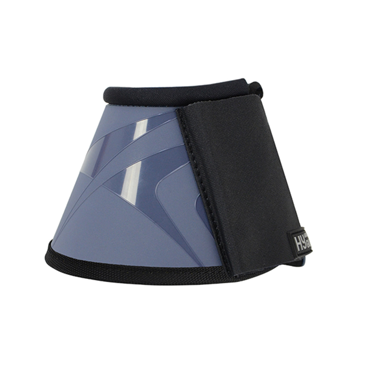 Hy Armored Guard Pro Protect Over Reach-Stiefel