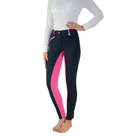 #colour_navy-raspberry