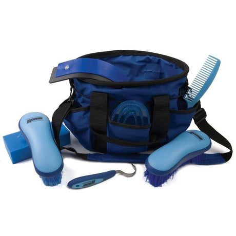 #colour_blue