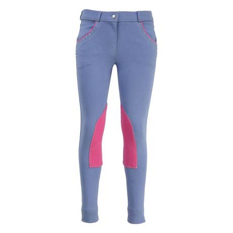 #colour_raspberry-pink-blueberry-pink