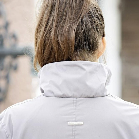 Covalliero Corinda Light Jacket #colour_stone