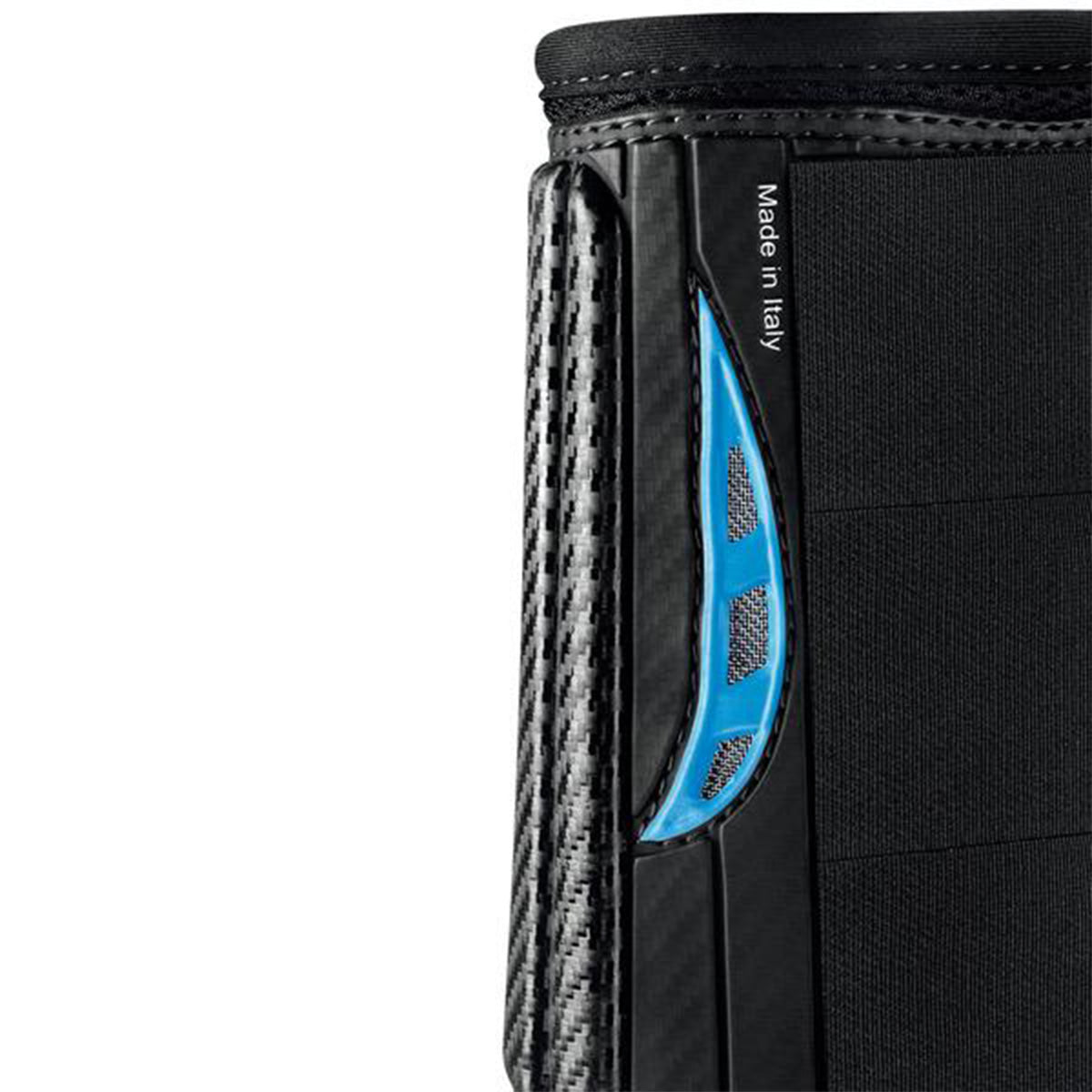 Veredus E-Vento Front & Rear XC Boots