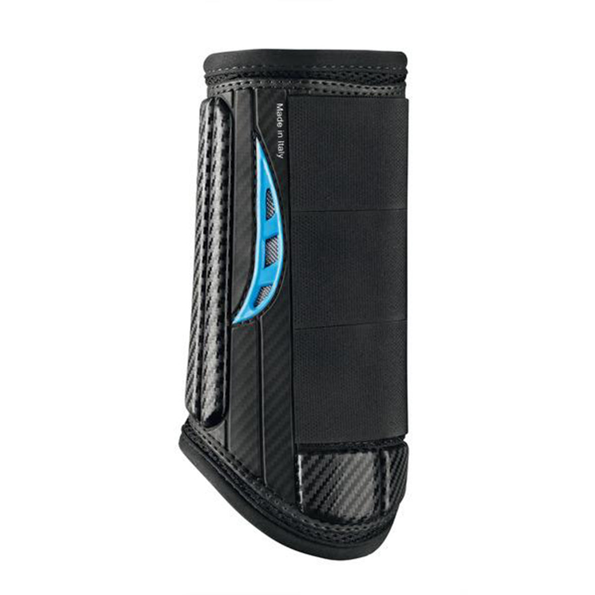 Veredus E-Vento Front & Rear XC Boots