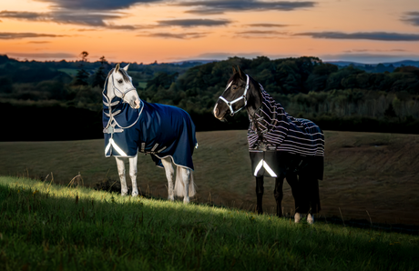 Horseware Ireland Fieldsafe