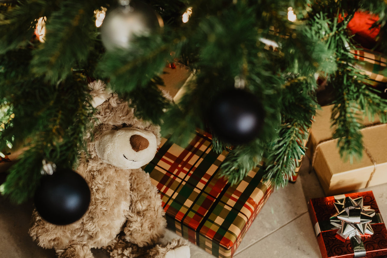 Gifts For Kids