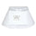 Woof Wear Pro Overeach Boot #colour_white