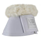 Woof Wear Faux Sheep Pro Overreach Boot #colour_white
