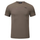 HV Polo Matthew Men's Tech T-Shirt #colour_stone