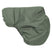 HV Polo Jump Saddlecover #colour_greenery