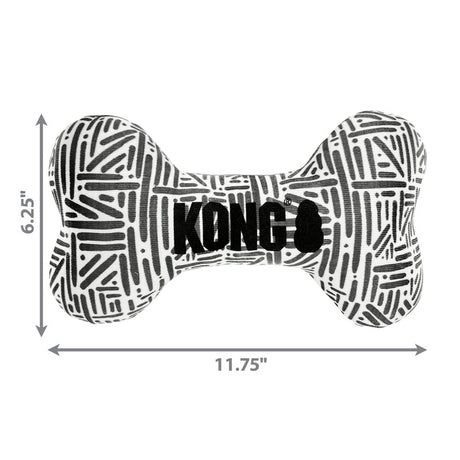 KONG Maxx Bone #size_m-l