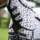 HV Polo Nena AOP Fly Blanket #colour_white 