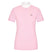 Imperial Riding Grandprix Competition Shirt #colour_ballerina