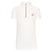 Imperial Riding Children's Carlos T-shirt #Colour_white