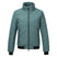 HV Polo Gwenneth Jacket #colour_greenery