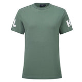 HV Polo Eline T-Shirt #colour_greenery