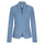 Imperial Riding Air Meshy Competition Jacket #Colour_moonstone