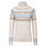 HV Polo Dyanne Pullover #colour_natural-heather