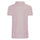 Imperial Riding Children's Arly Top #Colour_ballerina