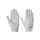 Dublin Everyday Riding Gloves #colour_white