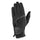 Dublin Airflow Honeycomb Gloves #colour_black
