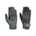 Dublin Everyday Softback Riding Gloves #colour_black