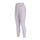 Shires Aubrion Optima Luxe Ladies Breeches #colour_white