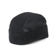 Shires Karben Ellipse 8mm Replacement Liner #colour_black