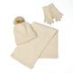 Dublin Adults Winter Warmer Pack #colour_beige-marie