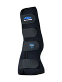 Weatherbeeta Tough-Tec Turnout Boots