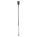 Dublin Crystal Handle Crop II #colour_black