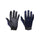 Dublin All Seasons Riding Gloves II #colour_navy