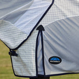 Weatherbeeta Airstream Combo