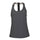 Shires Aubrion Ladies React Vest #colour_shadow