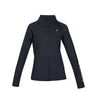 Shires Aubrion Ladies React Non-Stop Mid Layer #colour_shadow