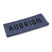 Shires Aubrion React Headband #colour_sky