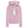 Imperial Riding Children's Fly Hoodie #Colour_ballerina