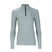 Shires Aubrion React Young Rider Winter Base Layer #colour_sage