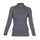 Shires Aubrion Eltar Young Rider Base Layer #colour_grey