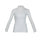 Shires Aubrion Eltar Young Rider Base Layer #colour_white