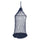 Imperial Riding Bottom Up Hay Net #colour_navy