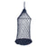 Imperial Riding Bottom Up Hay Net #colour_navy