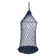 Imperial Riding Bottom Up Hay Net #colour_navy