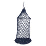 Imperial Riding Bottom Up Hay Net #colour_navy
