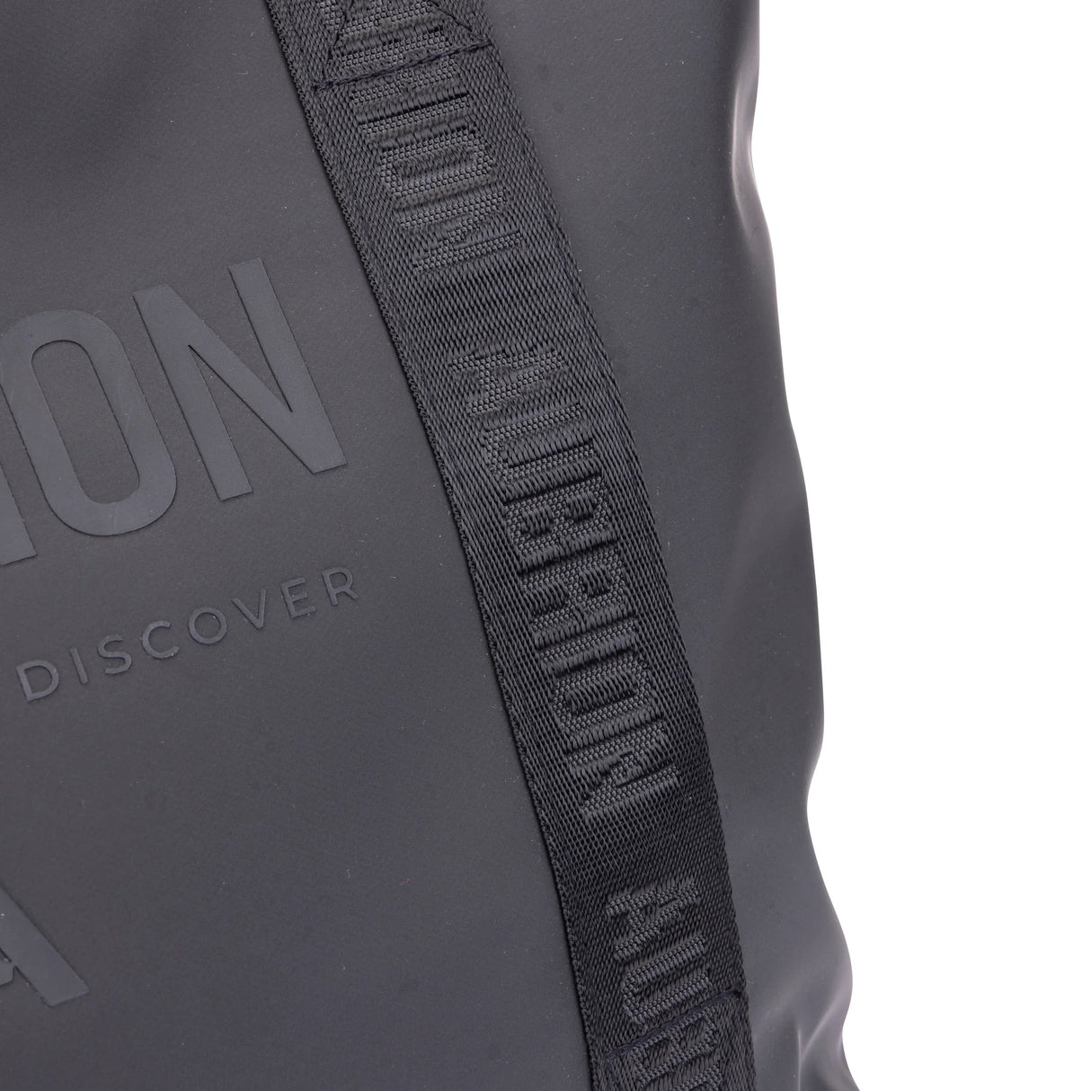 Shires Aubrion React Tote Bag