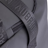 Shires Aubrion React Grooming Kit Bag