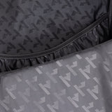 Shires Aubrion React Bridle Bag