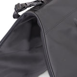 Shires Aubrion React Saddle Bag