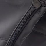 Shires Aubrion React Saddle Bag