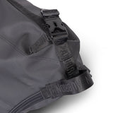 Shires Aubrion React Saddle Bag